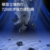 Morphy Richards/摩飞 家用无线吸尘除螨虫仪器MR3100 [福利品] 商品缩略图4