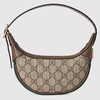 【一】GUCCI 古驰 女士 GG Ophidia系列 迷你手袋 混色 658551 96IWG 8745 商品缩略图2