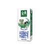 伊利金典低脂纯牛奶 250ml*12盒-LZY 商品缩略图2