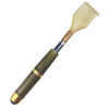 「磁珠四节伸缩款！五款配色」磁珠痒痒挠不求人 伸缩多功能便携抓痒器 居家日用背部穴位按摩老年人礼品 商品缩略图4