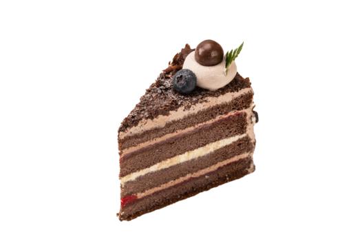 法式黑森林 商品图0