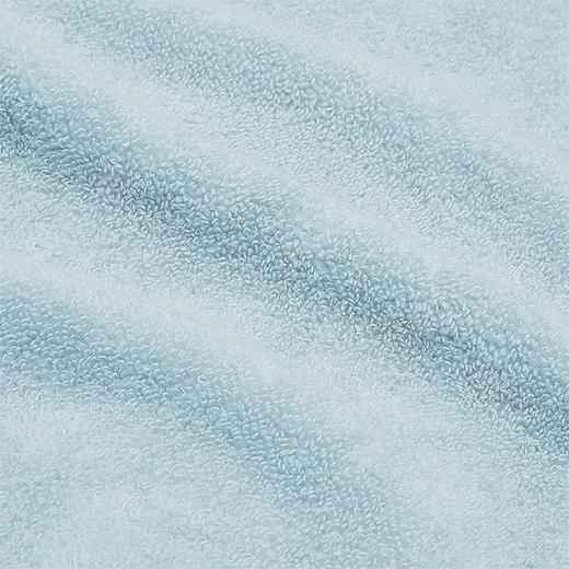 【分仓直发包邮】内野节日庆典洗浴大礼包JD52168-N 商品图4