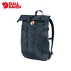 Fjallraven/北极狐户外双肩背包多功能旅行登山折叠包男女 27222 商品缩略图0