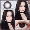 年抛/半年抛 |Onlycon系列大美目巧美瞳|直径14.5着色14.0|韩国产 商品缩略图3