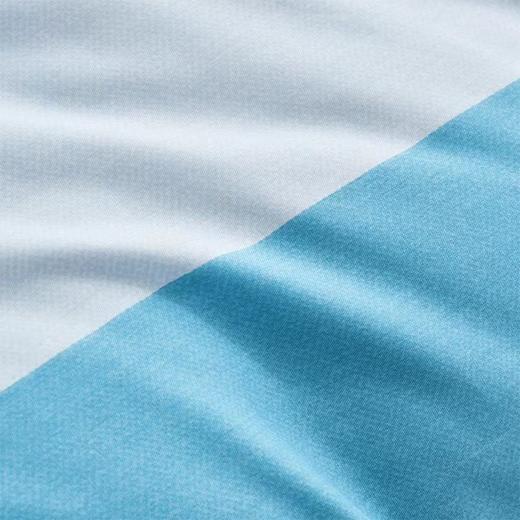 LOVO 幻梦其境四件套 商品图4