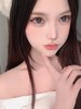 Beeruscon正品半年抛美瞳| 玲娜贝贝美瞳 |直径14.5着色13.6|国货 商品缩略图5