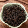 象窝红茶鸿韵焰红茶叶浓香型高山云雾广东新兴禅茶特产 红茶 5g * 36袋 180g 商品缩略图7