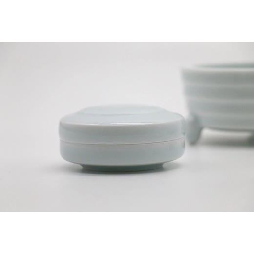 上诗 焕月七星天香使者大赛同款香器七件套 商品图4