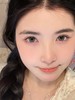 papadox 美瞳半年抛 水光肌 直径14.5mm着色13.8mm 商品缩略图10