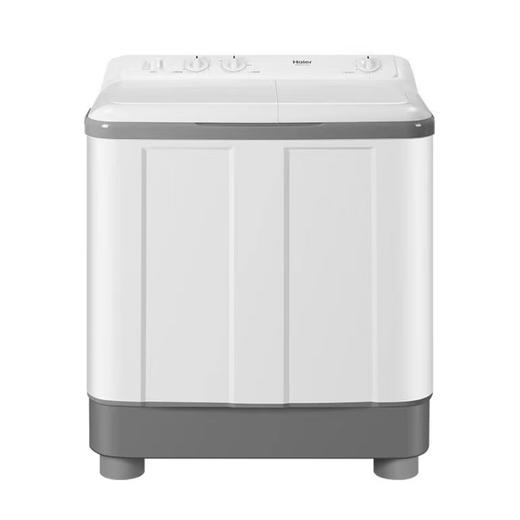 海尔（Haier）洗衣机 XPB100-729S 商品图1
