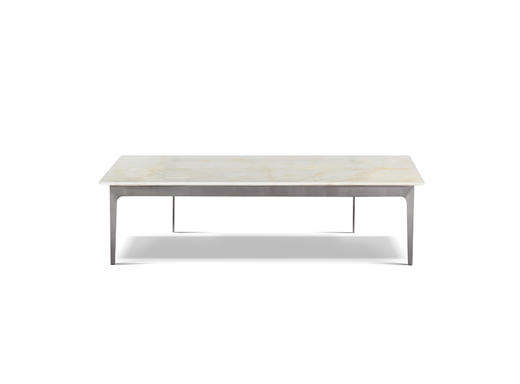 Goya 戈雅茶几 商品图4