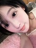 正品半年抛| gugucon系列球球黑美瞳 |直径14.5着色13.8 | 韩国 商品缩略图6