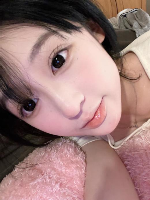 正品半年抛| gugucon系列球球黑美瞳 |直径14.5着色13.8 | 韩国 商品图6