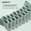 JOINFIT瑜伽伸展带 商品缩略图1