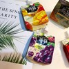 日本Tarami蒟蒻果冻芒果味150g 商品缩略图1