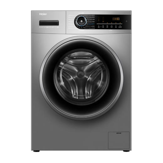海尔（Haier）洗衣机EG100MATE32S 商品图1