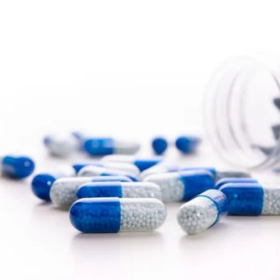  浑身酸痛怪“新冠”？NO！小心骨关节炎 