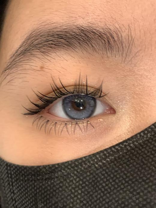 TiccMay单款-蓝里蓝气 商品图6