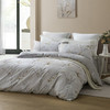 LOVO（罗莱生活出品） 素银梅香床品四件套200*230cm 商品缩略图0