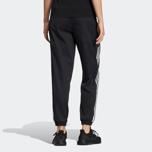 Adidas/阿迪达斯女裤跑步训练运动裤休闲长裤HE9993 商品图2