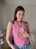 My Vest 商品缩略图3