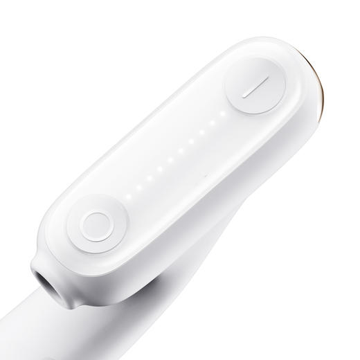 功能多样可自动抽插、伸缩，按摩、吮吸、震动多元功能解锁全新的、充满激情的体验轻喃炮机 商品图3