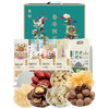 姚朵朵 春华秋实干货礼盒 4154克 干货 商品缩略图4