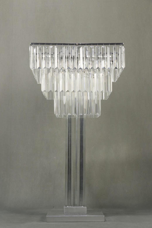 光立方花器（运费自理） 商品图0