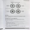【中商原版】剑桥大学出版NEW Cambridge IGCSE Biology Practical Workbook with Digital Access (2 years) 商品缩略图6
