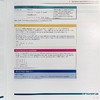 【中商原版】剑桥大学NEW Cambridge IGCSE and O Level Computer Science Programming Book for Python with Digit 商品缩略图7