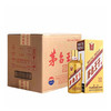 茅台金王子酒 酱香型 500ml 53%vol 商品缩略图2
