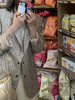 My Suit 商品缩略图9