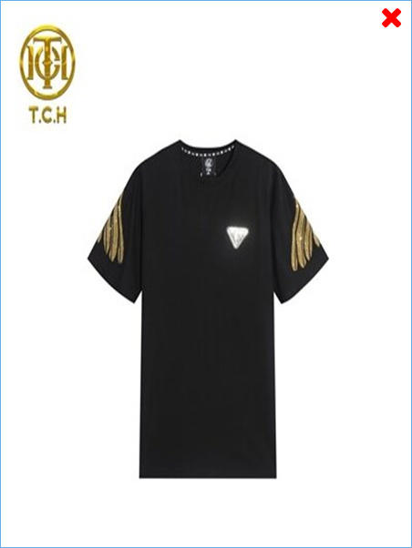 TCHT66A106010 商品图0