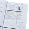 【中商原版】剑桥大学出版NEW Cambridge IGCSE Biology Practical Workbook with Digital Access (2 years) 商品缩略图3