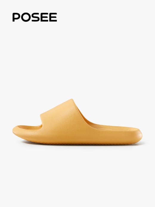 朴西香蕉船拖鞋PS4601 商品图3