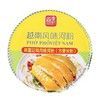 林富记鸡肉味河粉 商品缩略图0