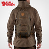 Fjallraven/北极狐G-1000双肩背包户外多功能徒步 27230 商品缩略图4