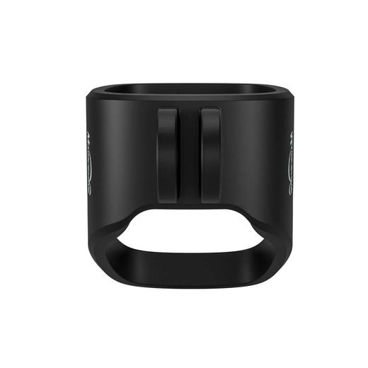 迈极炫RN塑胶吊装支架  支持正向吊装  防眩目  RN系列通用（除RN3000外） 商品图3