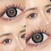 IF Alice半年抛 | 大大卷美瞳 | 直径14.5着色13.9 | 韩国产 商品缩略图6