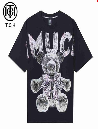 TCHT66C106095 商品图0