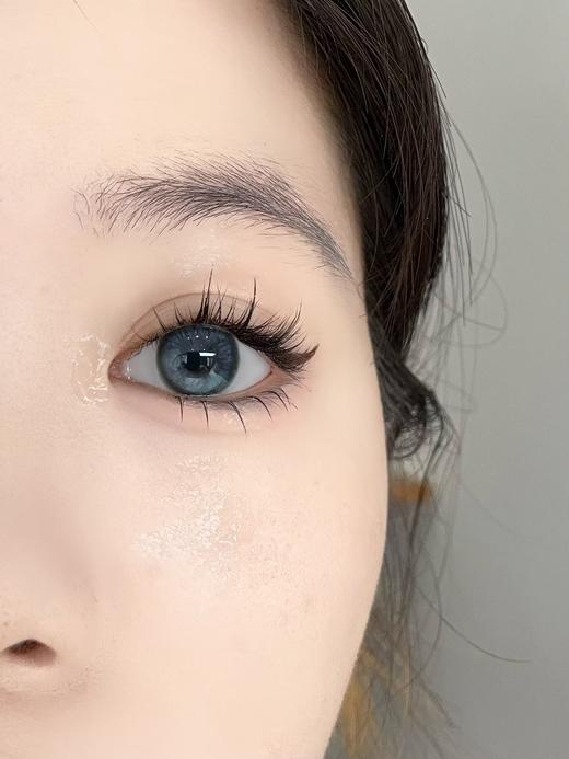 TiccMay单款-蓝里蓝气 商品图8