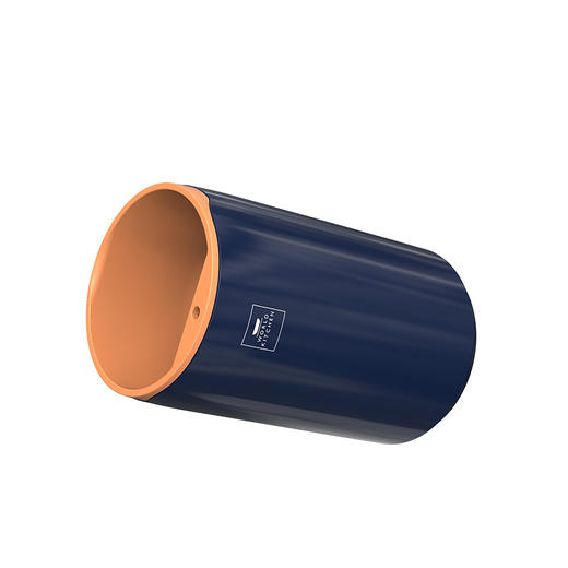 康宁/WORLD KITCHEN便携咖啡机 WK-HMD0201/KZ 商品图2