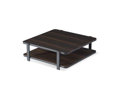 Catu 茶几 商品图2