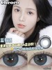 Cheoco正品半年抛 | 蓝莓派美瞳 | 直径14.5着色13.7 | 新国货 商品缩略图6