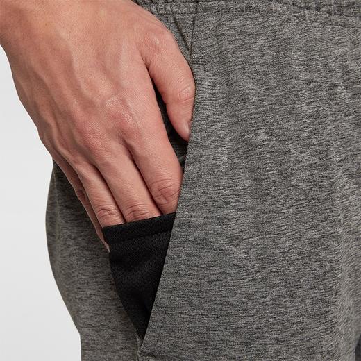 Nike耐克  DRI-FIT 男款瑜伽训练长裤 商品图3