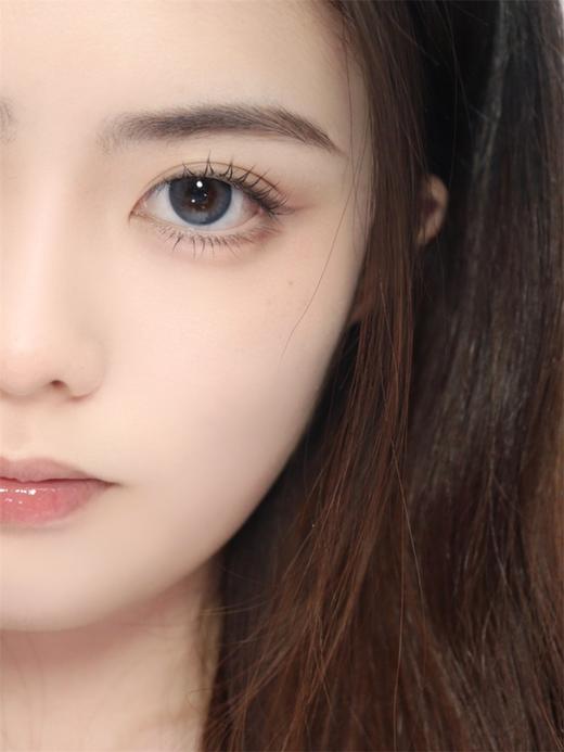Cheoco正品半年抛 | 蓝莓派美瞳 | 直径14.5着色13.7 | 新国货 商品图5