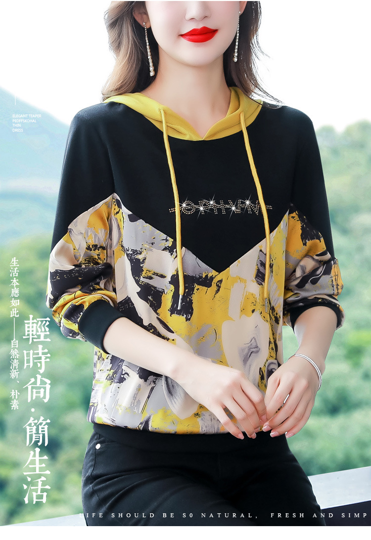 hm+RgvKtz9QaeQvhdiimfPH1SMhuosRZK2sH