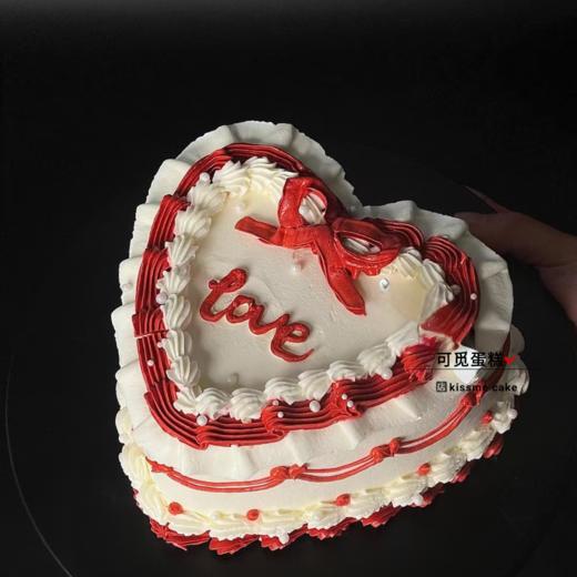 心形LOVE 商品图0