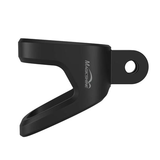 迈极炫RN塑胶吊装支架  支持正向吊装  防眩目  RN系列通用（除RN3000外） 商品图4