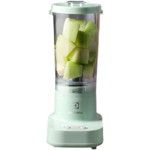 伊莱克斯（Electrolux） 500ml果汁机 EGBR5010 商品图3